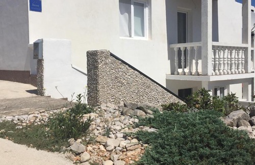 Mali Iz House | Mali Iz