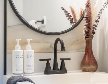 Lameque Hotel | Malia Spa and Resort inc