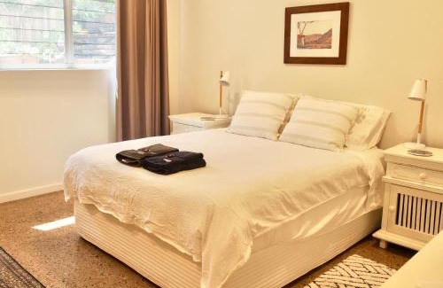 Peregian Beach Apartment | Malibu Apartment - Peregian Beach