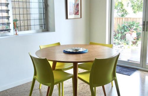 Peregian Beach Apartment | Malibu Apartment - Peregian Beach