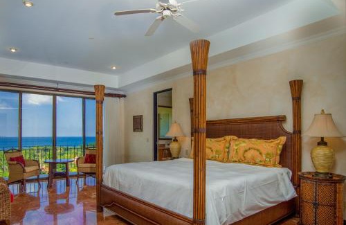Brasilito Apartment | Malinche 38A Luxury Apartment - Reserva Conchal