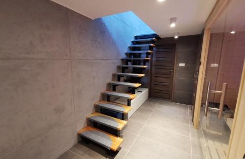 Wisla Ski Chalet | Malinowy Zakątek