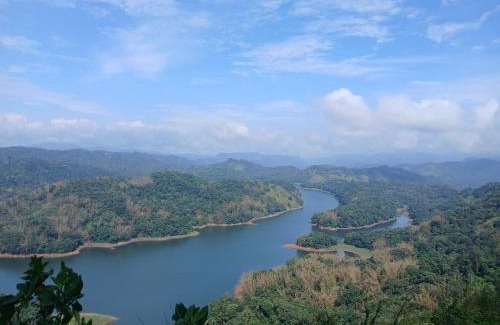 Devikolam House | Maliyeckal Homestay