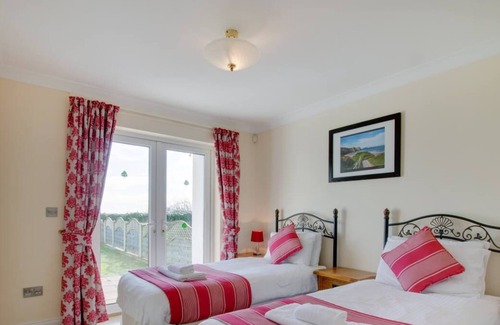 Port-Eynon House | Malt Cottage in Port Eynon
