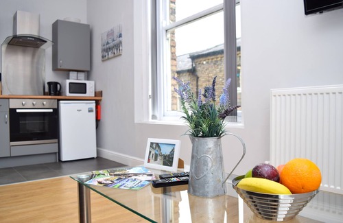 Malton Apartment | Malton Central Apartments