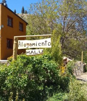 Pilo Lil Apartment | MALU