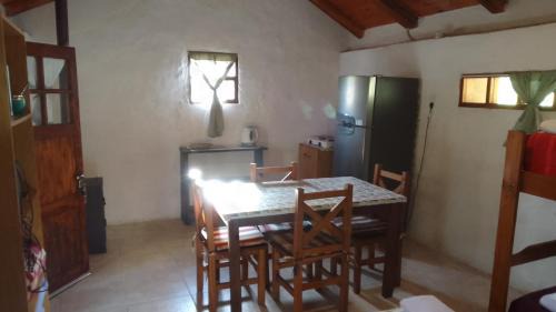 Pilo Lil Apartment | MALU