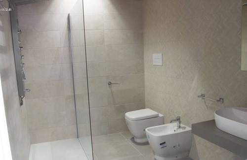 Reggio Calabria Bed & Breakfast | Malva B&B Reggio Calabria - Room 4