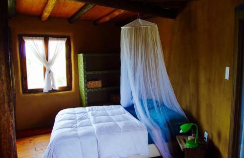 Jose Ignacio House | Malva Rosa Relax La Juanita
