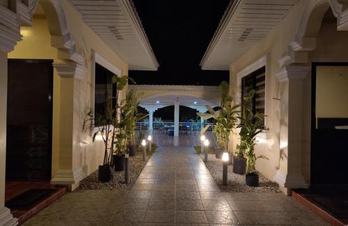 Urdaneta City House | Mamanorms' Farm