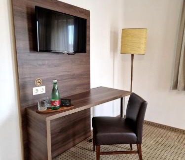 Lamprechtshausen Hotel | MAMMA MIA Hotel