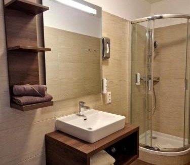 Lamprechtshausen Hotel | MAMMA MIA Hotel