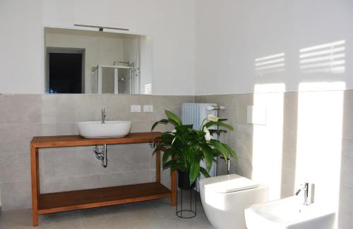Ravenna Apartment | Mana Urban Retreat