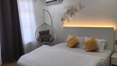 Hoarafushi House | Manaam Residence