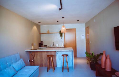 Sao Miguel dos Milagres Apartment | Manah Milagres