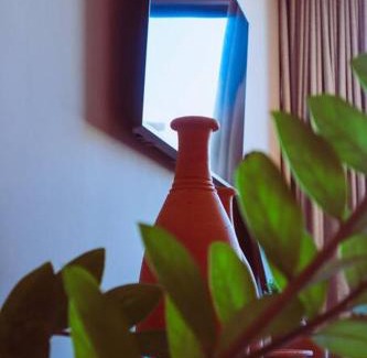 Sao Miguel dos Milagres Apartment | Manah Milagres