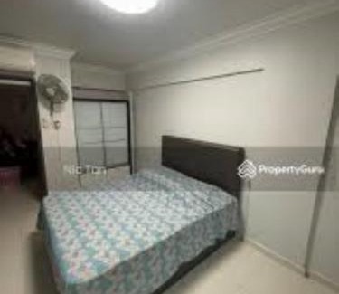 Al Aziziyah Hotel | Manarat Al Aziza 1 Hotel Makkah by Moro
