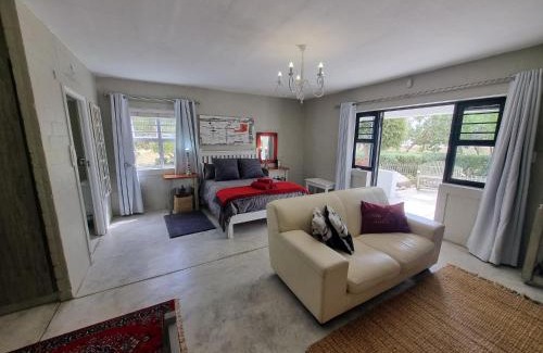Jacobs Bay Apartment | Manatoka Unit 2