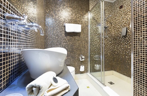 Sumatra House | Manau riverr vila