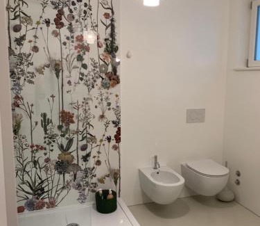 Trento Old Town Apartment | Manciuno