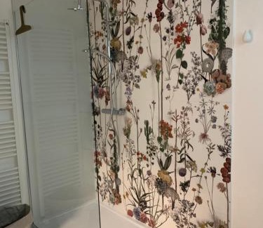 Trento Old Town Apartment | Manciuno