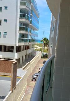 Algodoal Apartment | MANDAI Apartamento Cabo Frio
