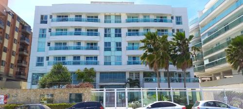 Algodoal Apartment | MANDAI Apartamento Cabo Frio