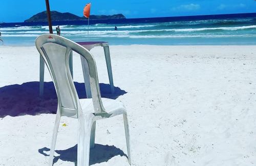 Algodoal Apartment | MANDAI Apartamento Cabo Frio