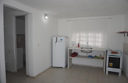 Maracajau Apartment | Mandala Apt 1 Maracajaú