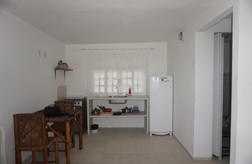 Maracajau Apartment | Mandala Apt 2 Maracajaú