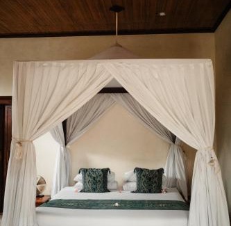 Batuan Resort | Mandala Desa
