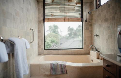 Batuan Resort | Mandala Desa