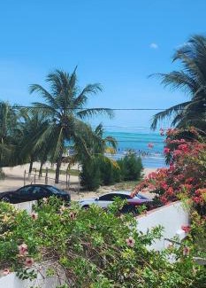 Camocim Bed & Breakfast | MANDALA DREAMS Pousada e Portal Holístico