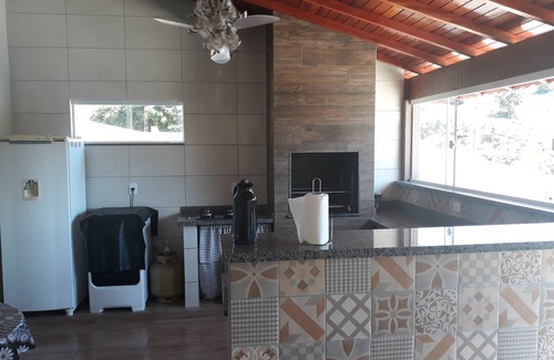 Socorro House | MANDALA FARM WITH HEATED SWIMMING POOL