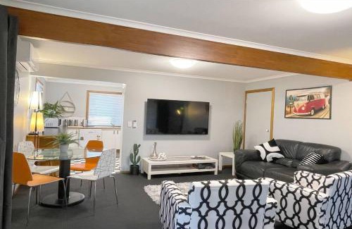 Caboolture House | Mandala Lodge