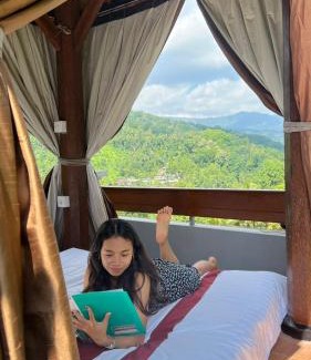 Sawan House | Mandhasativa Homestay