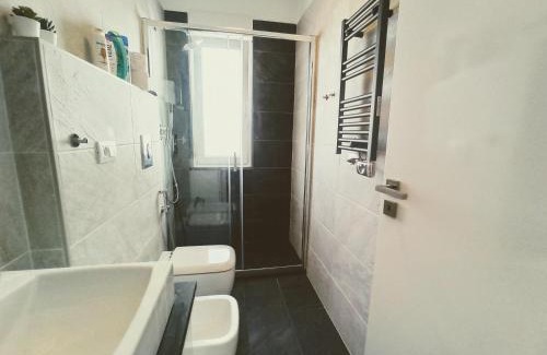 Grado Historic Centre Apartment | Mandracchio Central Apartment