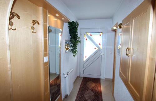 Arriach Apartment | Mangartblick