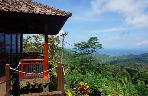 Manggis Resort | Manggis Garden Dive Resort