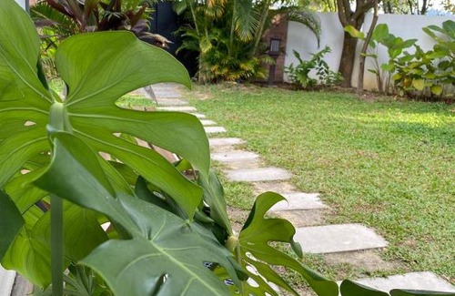 Bandar Puncak Alam House | Mangifera Villa with Private Pool