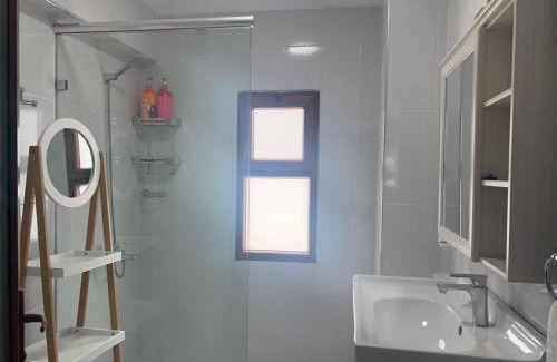 Manyoni Hotel | Mango Apartment Hotel 芒果公寓酒店