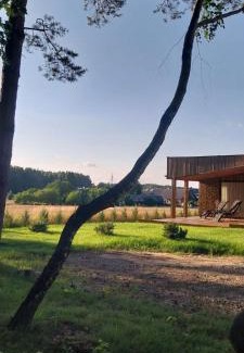 Sniuraiciai House | Mango namelis