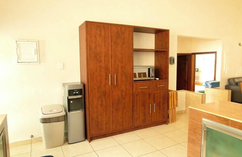 Chetumal Villa | Manik House
