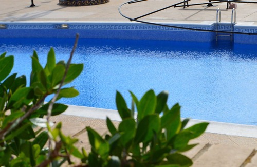 Cabanes House | Manila Apart