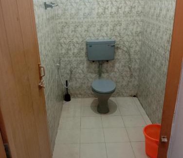 Varkala Villa | Manipreetham