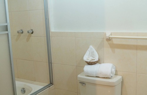 Calleria Hotel | Manish Hotel Ecológico