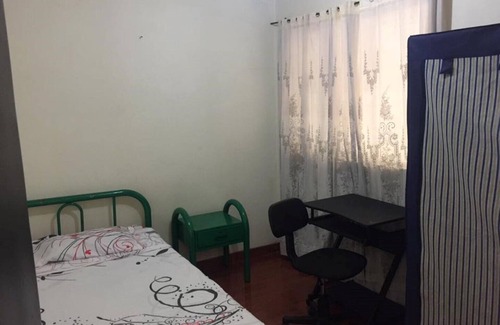 La Enea Apartment | Manizales Alojamiento Amoblado