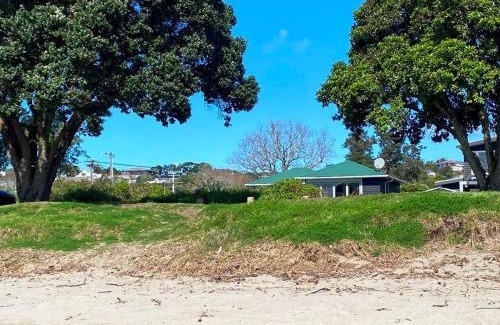 Manly House | Manly Beachfront