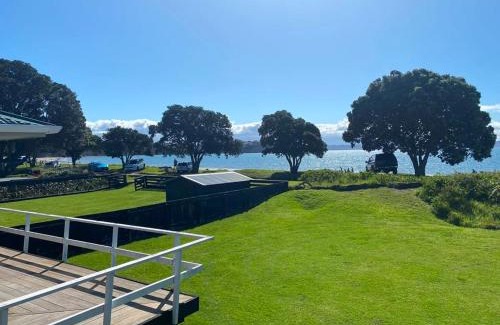 Manly House | Manly Beachfront