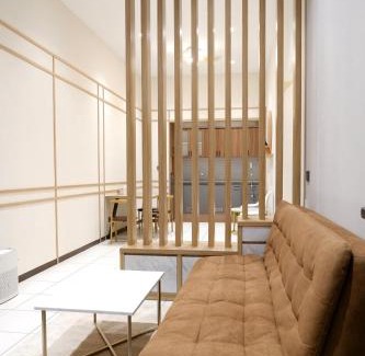 West Bandung House | Manna Tatami House KBP Bandung near Wahoo, Whoosh & Parahyangan Golf